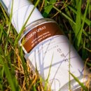 아띠지기 이미지