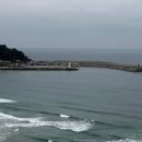 길수산 - 남동구 장도로 86-17 | 길수산