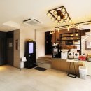 호텔주노 이미지