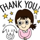 하람농장 이미지