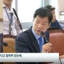 [단독] 임성근 "모른다"했던 골프모임…도이치모터스 공범 대화 내용 입수 이미지