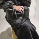 여주-0072 네이버블로그