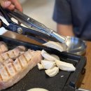 도야정 | 군산 도야정 수송동 맛집 항정살 강력 추천 한근세트 후기