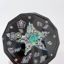 말렌미술학원 이미지