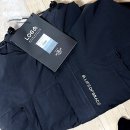 (주)지티지엔터프라이즈