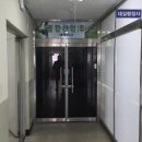 01-57 동구 이미지