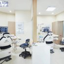 산치과의원 이미지