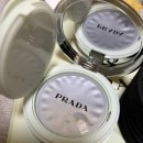 와리가리 | 쿠션 파운데이션 존좋이네,, 인생쿠션 갈아탐 LN25(21-23호 와리가리)(가격, 사용 솔직 후기) / 내돈내산✨