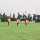 영일태권도장 이미지