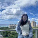 김가은