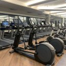 리메디얼 휘트니스 전남대점 이미지