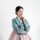 엘가.비단청 이미지