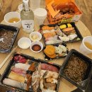 박촌풍림아이원 상가동 이미지