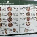 폴라니포케