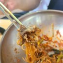 유신해물칼국수 이미지