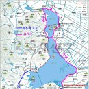 주남마을길 이미지