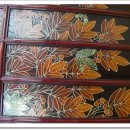 통영옻칠미술관 이미지