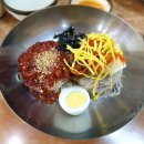 부안막국수 이미지