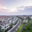 신화농장 이미지