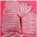 맛있는정육점 - 파주시 하우고개길 76 | 맛있는정육점