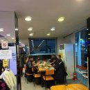 박가뼈다귀 | 중랑역 감자탕 맛집, 박가뼈다귀감자탕 본점 솔직후기