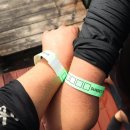 선셋 740 이미지