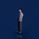 이스팀 이미지