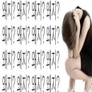 태은푸드 | 열 일곱의 첫 페이지