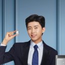 정수기보일러케어 네이버블로그