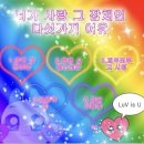 말다이브스 신혼여행 마푸시섬 이야기
