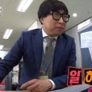 진도인쇄소 이미지