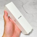 스카인드 글로우로 광채메이크업 문제없다