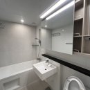 연세골프연습장 이미지