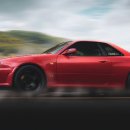 한솔세차장 이미지