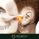 2080자연이치과의원 네이버블로그