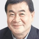 글로벌이엠씨