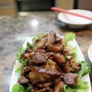 귀족족발보쌈 이미지