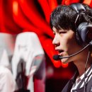 주식회사 스노우웨이브