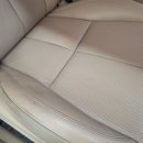 유크리닝 이미지