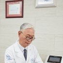 금상첨화 이미지