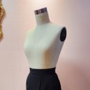 진아의상실 이미지