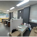 진천조이공인중개사사무소 | 리슈빌부동산 믿고 맡기는 친절한 중개 서비스 후기