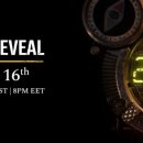 (주)세일피드 이미지