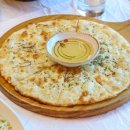 비자림가든 이미지