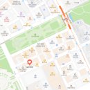카페 뮬(CAFE MULE) 보문점 | 일산 고양시 정발산역 카페, 일산호수공원 카페 뮬[MULE] 방문기