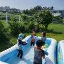 아림어린이집 이미지