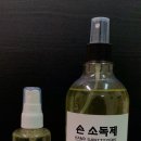 ㈜성원소재 이미지