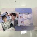 팬텀싱어4 갈라콘서트 전주&amp;성남 꽤 뒤늦은 후기/콘서트가 이렇게 이로운것이었구나.. 행복지수가 마구...