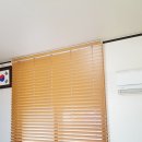 외동마을회관 이미지