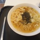 대박김밥 이미지
